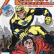 Illustration for article titled 75 Action Comics covers that are worth their weight in gold